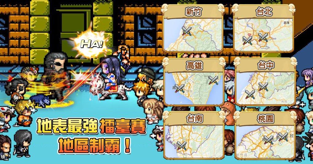 演员庄达菲：成为演员，一步步走来愈发坚定