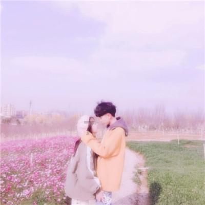 讨鬼传2