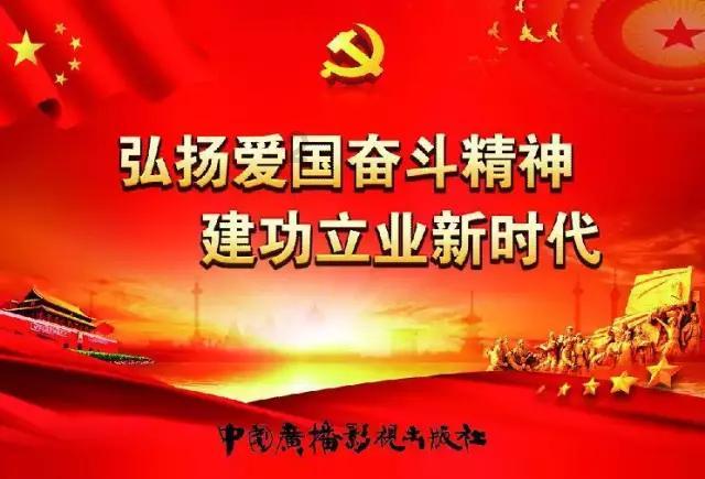 把五星级酒店搬进家!广州顶豪物业新范本,来了!